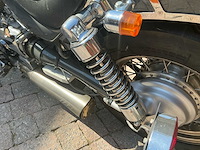 1992 suzuki - afbeelding 5 van  24