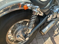 1992 suzuki - afbeelding 6 van  24