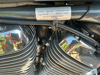 1992 suzuki - afbeelding 8 van  24