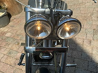 1992 suzuki - afbeelding 11 van  24