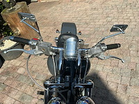 1992 suzuki - afbeelding 13 van  24