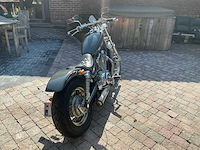 1992 suzuki - afbeelding 21 van  24