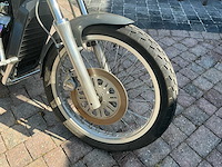 1992 suzuki - afbeelding 22 van  24