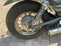 1992 suzuki - afbeelding 23 van  24