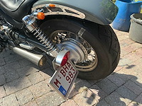 1992 suzuki - afbeelding 24 van  24