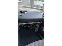 1992 volkswagen golf 3 1.4 oldtimer - afbeelding 11 van  29