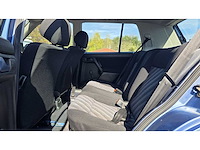 1992 volkswagen golf 3 1.4 oldtimer - afbeelding 16 van  29