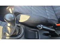 1992 volkswagen golf 3 1.4 oldtimer - afbeelding 18 van  29