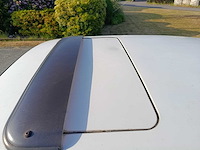 1992 volvo 240 gl personenauto/oldtimer - afbeelding 30 van  59