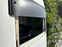 1992 volvo 240 gl personenauto/oldtimer - afbeelding 31 van  59