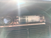 1992 volvo 240 gl personenauto/oldtimer - afbeelding 32 van  59