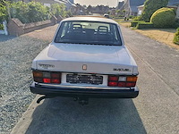 1992 volvo 240 gl personenauto/oldtimer - afbeelding 23 van  59