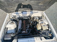 1992 volvo 240 gl personenauto/oldtimer - afbeelding 35 van  59
