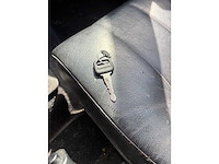 1992 volvo 240 gl personenauto/oldtimer - afbeelding 36 van  59