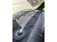 1992 volvo 240 gl personenauto/oldtimer - afbeelding 47 van  59
