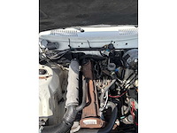 1992 volvo 240 gl personenauto/oldtimer - afbeelding 51 van  59