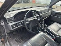 1992 volvo 940 se oldtimer - afbeelding 2 van  23