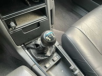 1992 volvo 940 se oldtimer - afbeelding 5 van  23