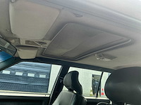 1992 volvo 940 se oldtimer - afbeelding 7 van  23