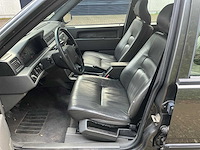 1992 volvo 940 se oldtimer - afbeelding 23 van  23