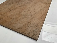 19,92m2 cisa cisamono vloertegel (44x44) - afbeelding 2 van  3