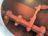 1993 brinkmann e500 chapepomp ongebruikt - afbeelding 2 van  5