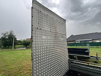 1993 bulckaert f aanhangwagen - afbeelding 7 van  26