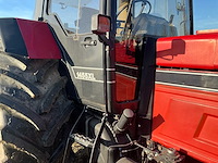 1993 case 1455 xl - afbeelding 9 van  34