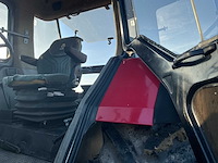 1993 case 1455 xl - afbeelding 10 van  34