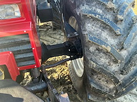 1993 case 1455 xl - afbeelding 15 van  34