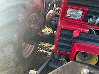 1993 case 1455 xl - afbeelding 16 van  34