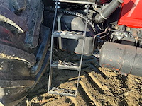 1993 case 1455 xl - afbeelding 18 van  34