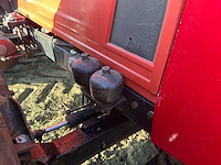 1993 case 1455 xl - afbeelding 19 van  34