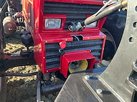 1993 case 1455 xl - afbeelding 20 van  34