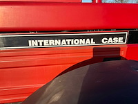 1993 case 1455 xl - afbeelding 21 van  34