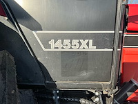1993 case 1455 xl - afbeelding 22 van  34
