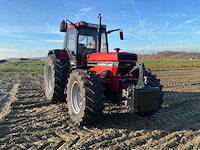 1993 case 1455 xl - afbeelding 12 van  34