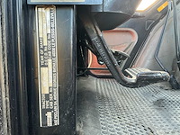 1993 case 1455 xl - afbeelding 24 van  34