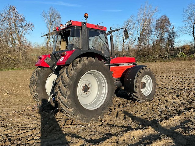 1993 case 1455 xl - afbeelding 23 van  34