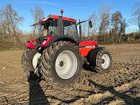 1993 case 1455 xl - afbeelding 23 van  34