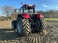 1993 case 1455 xl - afbeelding 29 van  34