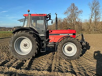 1993 case 1455 xl - afbeelding 30 van  34