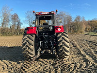 1993 case 1455 xl - afbeelding 32 van  34