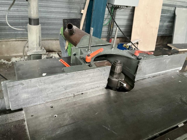 1993 constant philips 008.12p.001 gecombineerde vlakvandiktebank - afbeelding 4 van  6