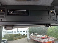 1993 daf 65.210 ati vrachtwagen/containerhaak - afbeelding 9 van  27