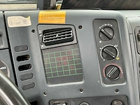 1993 daf 65.210 ati vrachtwagen/containerhaak - afbeelding 22 van  27