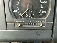 1993 daf 65.210 ati vrachtwagen/containerhaak - afbeelding 26 van  27