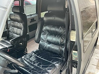 1993 dodge ram kampeerwagen - afbeelding 3 van  36