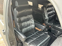 1993 dodge ram kampeerwagen - afbeelding 4 van  36