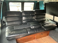 1993 dodge ram kampeerwagen - afbeelding 5 van  36